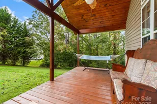 8 Maltese Ln, Weaverville, NC 28787 - Photo 24