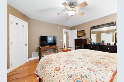 8 Maltese Lane, Weaverville, NC 28787 - Photo 16