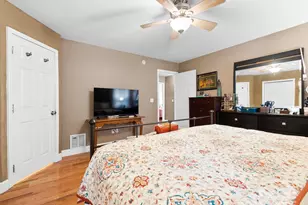 8 Maltese Ln, Weaverville, NC 28787 - Photo 16