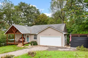 8 Maltese Ln, Weaverville, NC 28787 - Photo 26