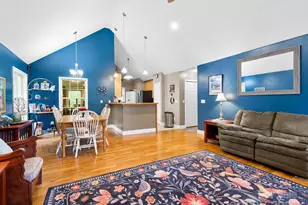 8 Maltese Ln, Weaverville, NC 28787 - Photo 8