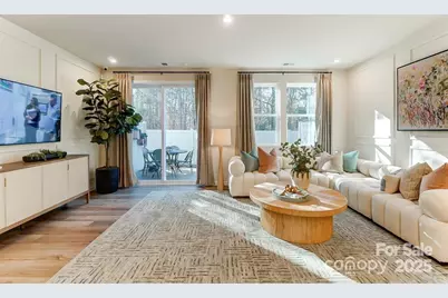 629 Cassidy Court, Clover, SC 29710 - Photo 1