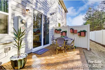 629 Cassidy Court, Clover, SC 29710 - Photo 14