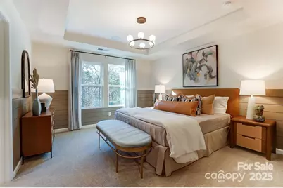 629 Cassidy Court, Clover, SC 29710 - Photo 8