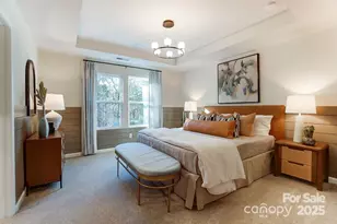 629 Cassidy Ct, Clover, SC 29710 - Photo 8