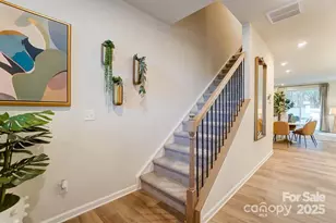 629 Cassidy Ct, Clover, SC 29710 - Photo 6