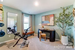 629 Cassidy Ct, Clover, SC 29710 - Photo 12