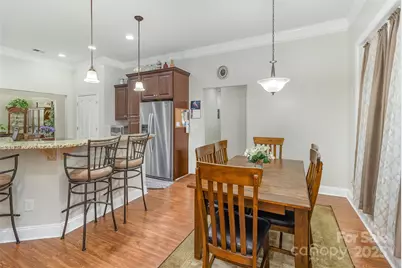 4321 Rolling Acres Road, Charlotte, NC 28213 - Photo 10
