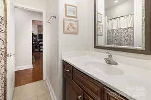 4321 Rolling Acres Rd, Charlotte, NC 28213 - Photo 14