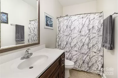 4321 Rolling Acres Road, Charlotte, NC 28213 - Photo 18