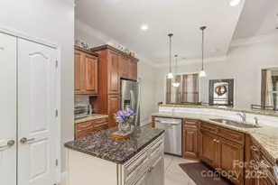 4321 Rolling Acres Rd, Charlotte, NC 28213 - Photo 8