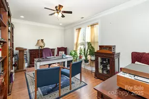 4321 Rolling Acres Rd, Charlotte, NC 28213 - Photo 6