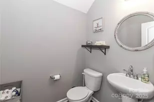 833 Georgia Oak Ln, Landis, NC 28088 - Photo 20