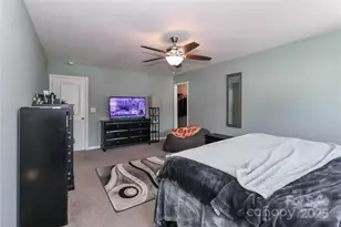 833 Georgia Oak Ln, Landis, NC 28088 - Photo 24