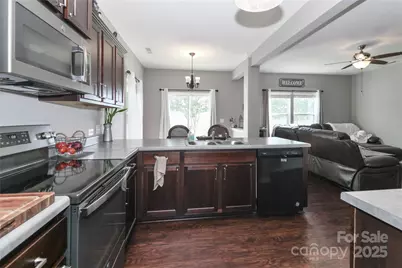 833 Georgia Oak Lane, Landis, NC 28088 - Photo 18