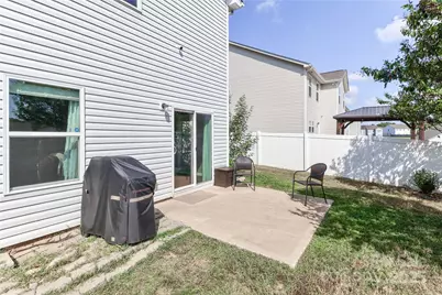 833 Georgia Oak Lane, Landis, NC 28088 - Photo 38