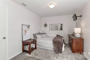 833 Georgia Oak Ln, Landis, NC 28088 - Photo 28