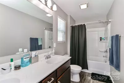 833 Georgia Oak Lane, Landis, NC 28088 - Photo 26