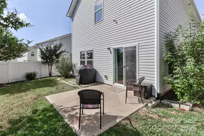 833 Georgia Oak Lane, Landis, NC 28088 - Photo 36