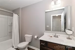 833 Georgia Oak Ln, Landis, NC 28088 - Photo 30