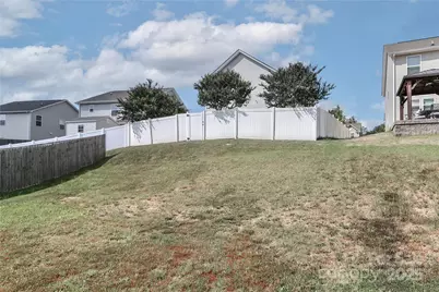 833 Georgia Oak Lane, Landis, NC 28088 - Photo 42