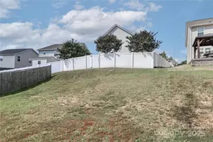 833 Georgia Oak Ln, Landis, NC 28088 - Photo 42