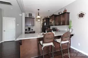 833 Georgia Oak Ln, Landis, NC 28088 - Photo 10