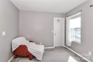 833 Georgia Oak Ln, Landis, NC 28088 - Photo 32