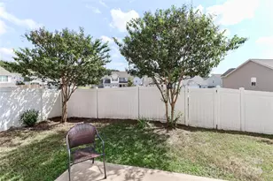 833 Georgia Oak Ln, Landis, NC 28088 - Photo 40