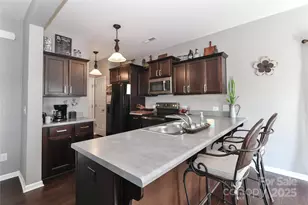 833 Georgia Oak Ln, Landis, NC 28088 - Photo 12