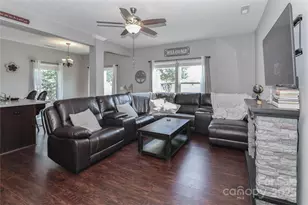 833 Georgia Oak Ln, Landis, NC 28088 - Photo 8