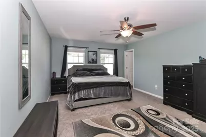 833 Georgia Oak Lane, Landis, NC 28088 - Photo 22