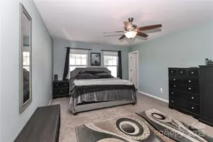 833 Georgia Oak Ln, Landis, NC 28088 - Photo 22