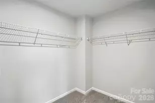 633 Cassidy Ct, Clover, SC 29710 - Photo 18