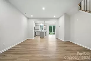 633 Cassidy Ct, Clover, SC 29710 - Photo 8
