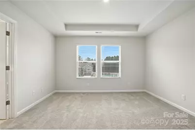 633 Cassidy Court, Clover, SC 29710 - Photo 16