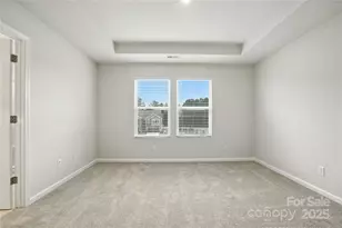 633 Cassidy Ct, Clover, SC 29710 - Photo 16