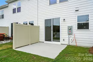 633 Cassidy Ct, Clover, SC 29710 - Photo 24