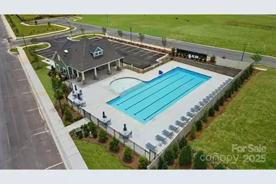 633 Cassidy Court, Clover, SC 29710 - Photo 28