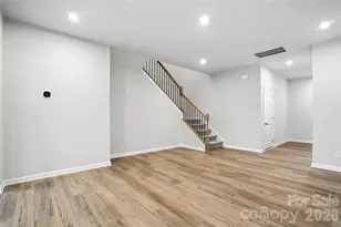 633 Cassidy Ct, Clover, SC 29710 - Photo 10