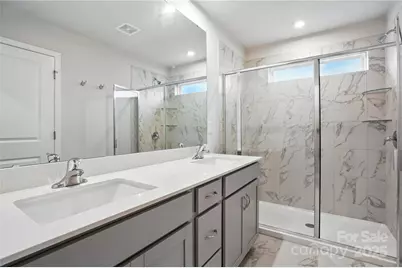 633 Cassidy Court, Clover, SC 29710 - Photo 2