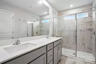 633 Cassidy Ct, Clover, SC 29710 - Photo 2