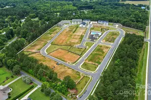 633 Cassidy Ct, Clover, SC 29710 - Photo 26