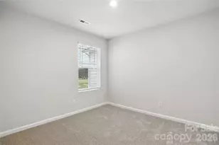 633 Cassidy Ct, Clover, SC 29710 - Photo 20