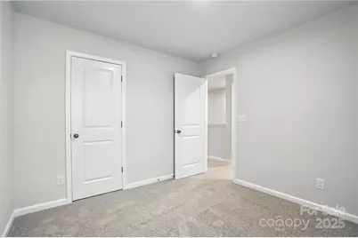 633 Cassidy Court, Clover, SC 29710 - Photo 22