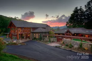 551 Macallan Dr, Waynesville, NC 28786 - Photo 32