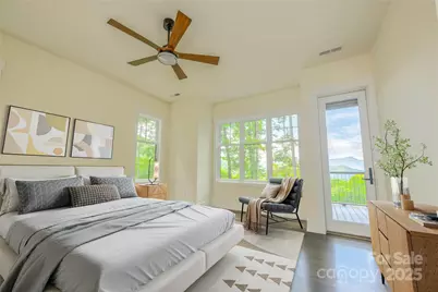 551 Macallan Drive, Waynesville, NC 28786 - Photo 16