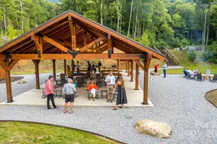 551 Macallan Dr, Waynesville, NC 28786 - Photo 34