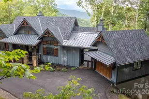 551 Macallan Dr, Waynesville, NC 28786 - Photo 20