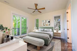 551 Macallan Dr, Waynesville, NC 28786 - Photo 14